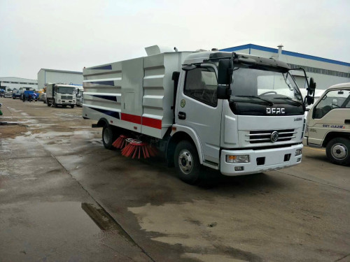 �|�L������6����·܇׌�՚������-�|�L������6����·܇�r��-�������F