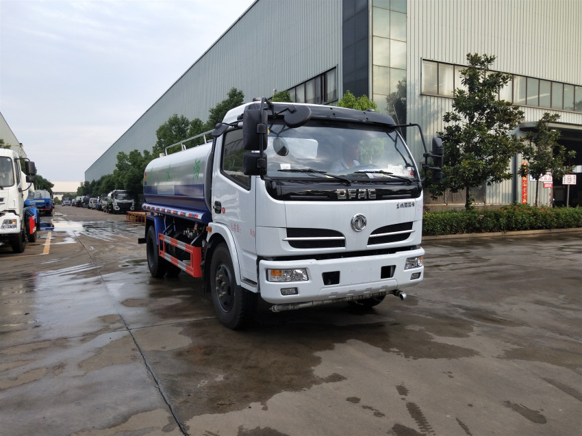 ��ˮ܇5���r(ji��)��-��ˮ܇-�|�L(f��ng)5����ˮ܇�r(ji��)��-��������