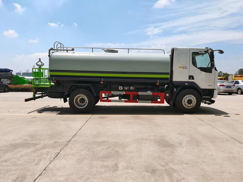 �|�L��������12����ˮ܇