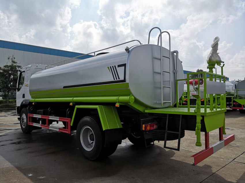 �|�L��������12����ˮ܇