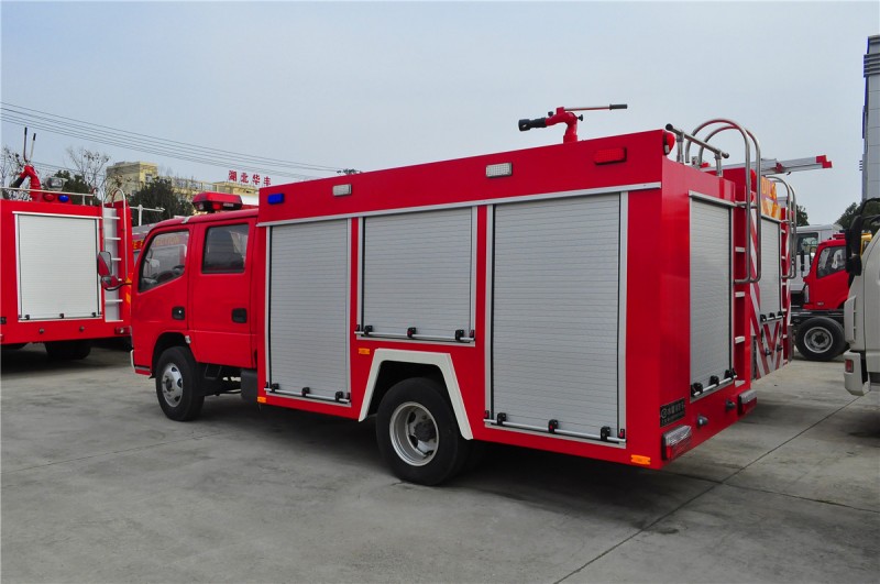 �|�L(f��ng)�P����2.5-3��ˮ������܇(ch��)-3������܇(ch��)