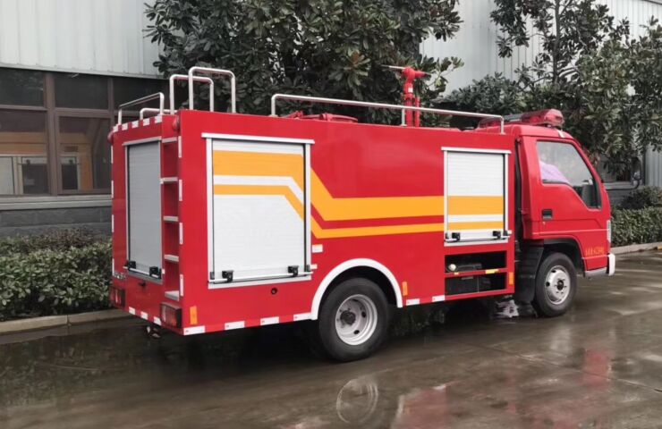 ����r(sh��)��3��ˮ������܇-3��ˮ������܇