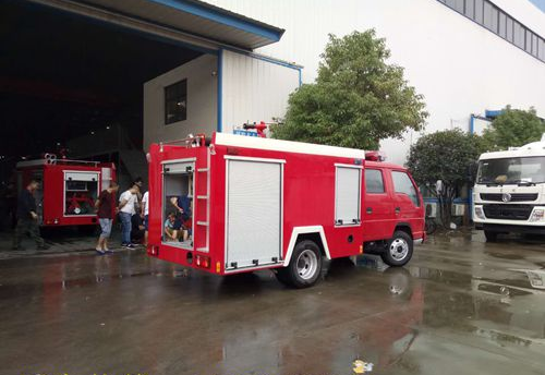 ����r(sh��)��3��ˮ������܇-3��ˮ������܇