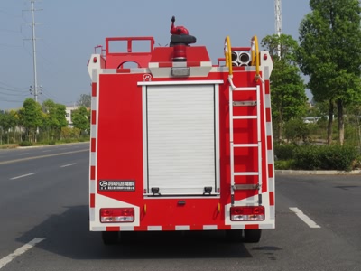 ����r(sh��)��3��ˮ������܇-3��ˮ������܇