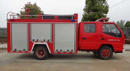 ���2��ˮ������܇(ch��)- 2��ˮ������܇(ch��)