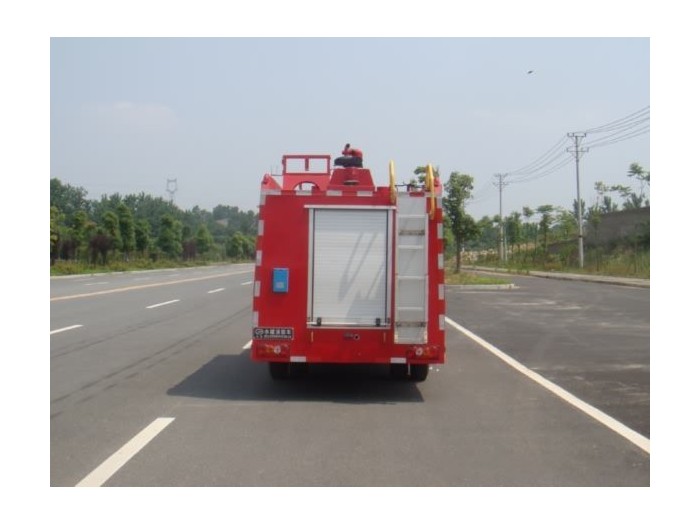 ���2��ˮ������܇(ch��)- 2��ˮ������܇(ch��)