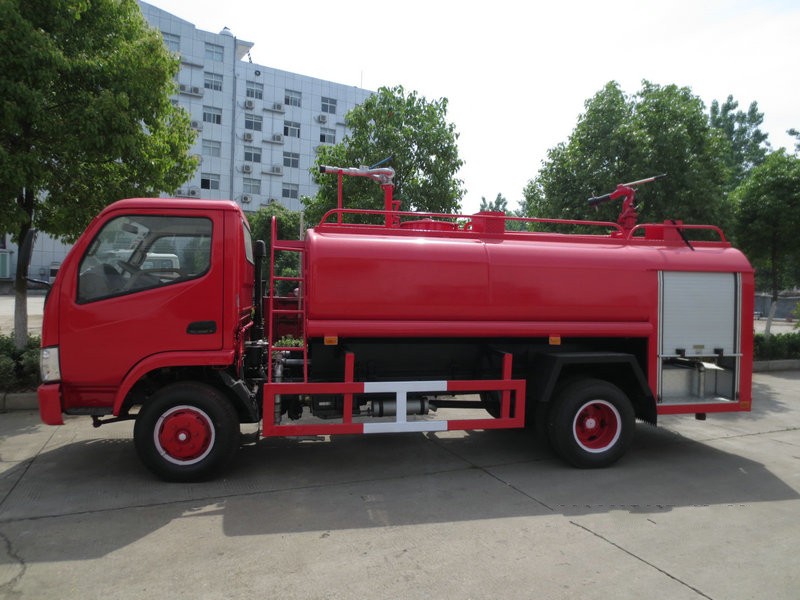 ���2��ˮ������܇(ch��)- 2��ˮ������܇(ch��)