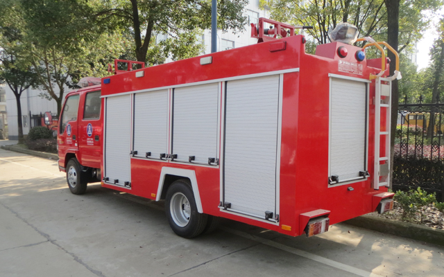 �|�L�p��1��ˮ������܇-3��ˮ������܇