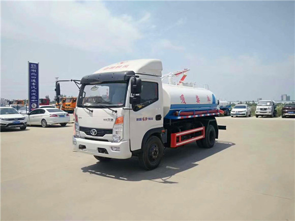 �r�L(f��ng)5�����S܇-�r�L(f��ng)5���������S܇