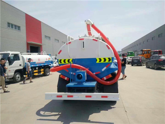 �r�L5�����S܇-�r�L5���������S܇