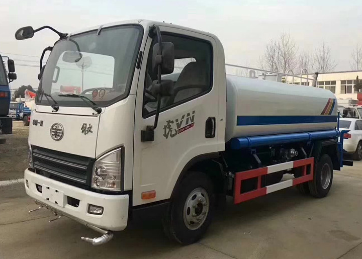 ��Ż�V5����ˮ܇-��ˮ܇�S��-���5����ˮ܇�S��ֱ�N