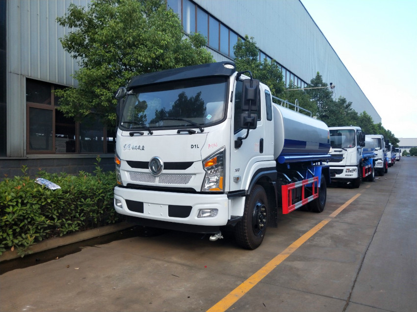 �|�L����12����ˮ܇-�|�L����12����ˮ܇�r��-�|�L����12����ˮ܇��r