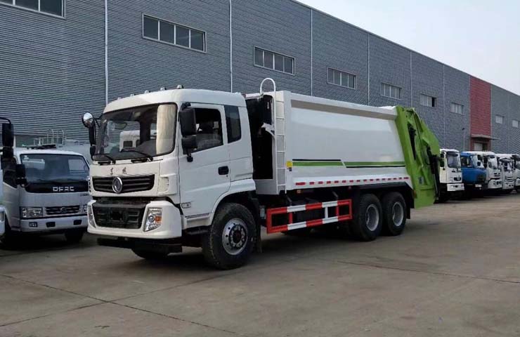 �|�L(f��ng)18�����p݆���sʽ����܇(ch��)-�|�L(f��ng)T5 18�����sʽ����܇(ch��)