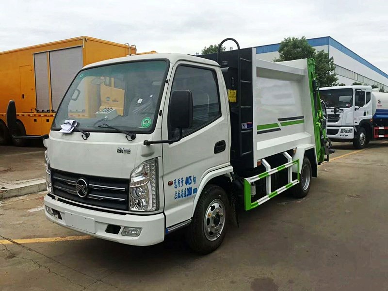 �P�R3-4�����sʽ����܇(ch��)-3-4�����sʽ����܇(ch��)