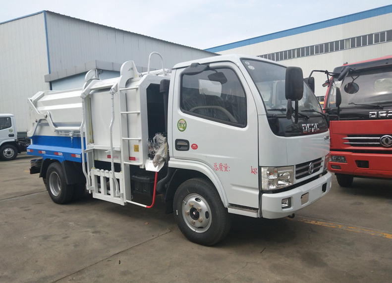 �|�L(f��ng)5����(c��)�b���sʽ��(du��)������܇(ch��)-5����(c��)�b���sʽ��(du��)������܇(ch��)