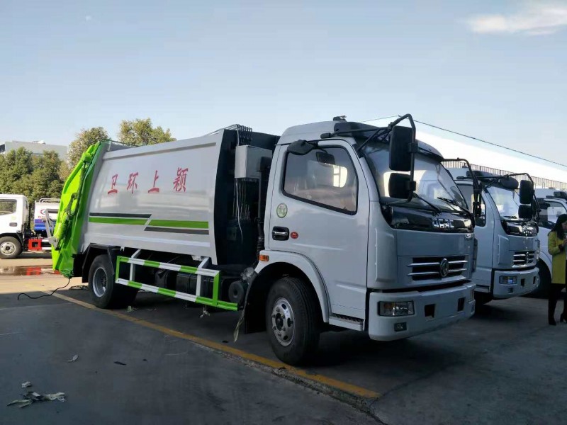 �|�L(f��ng)������8�����sʽ����܇(ch��)-8�������sʽ����܇(ch��)