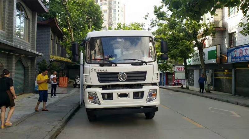 �|�L(f��ng)��(zhu��n)��10�����sʽ����܇(ch��)-10�������sʽ����܇(ch��)