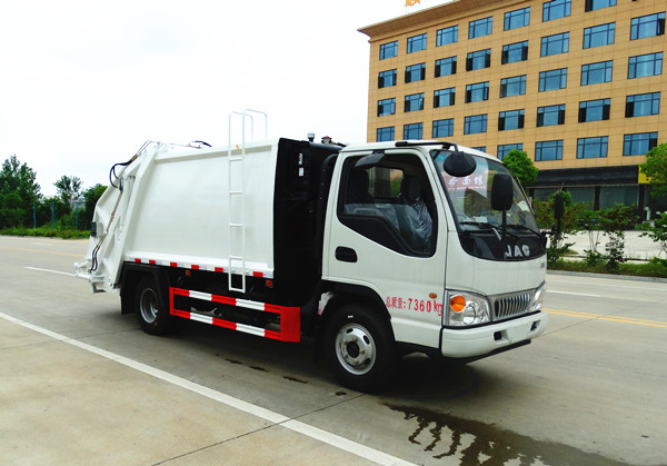 ����5�����sʽ����܇(ch��)-5�����sʽ����܇(ch��)