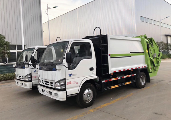 ��ʮ�5�����sʽ����܇(ch��)-5�����sʽ����܇(ch��)