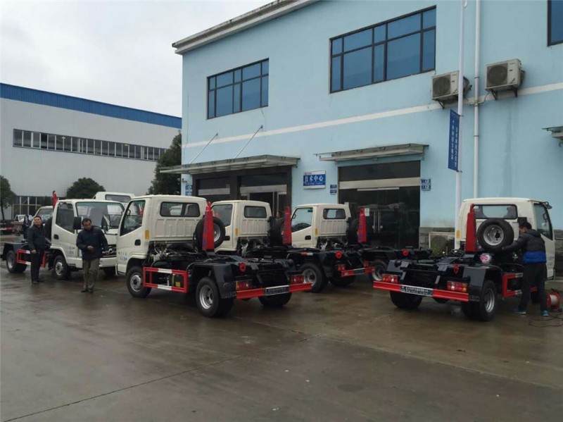 �P�R4-5������ʽ����܇-4-5������ʽ����܇