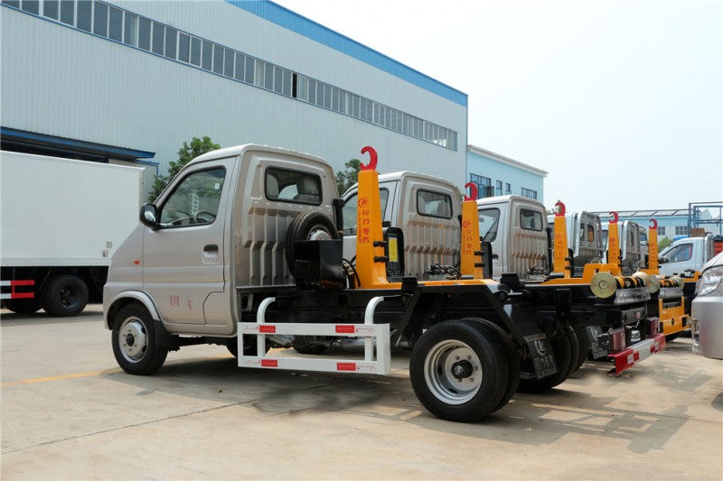 �L(zh��ng)��2-3������ʽ����܇-3������ʽ����܇