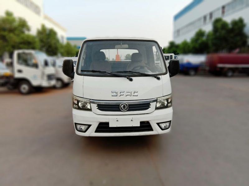 �|�L;��3������ʽ����܇-2-3��������ʽ����܇