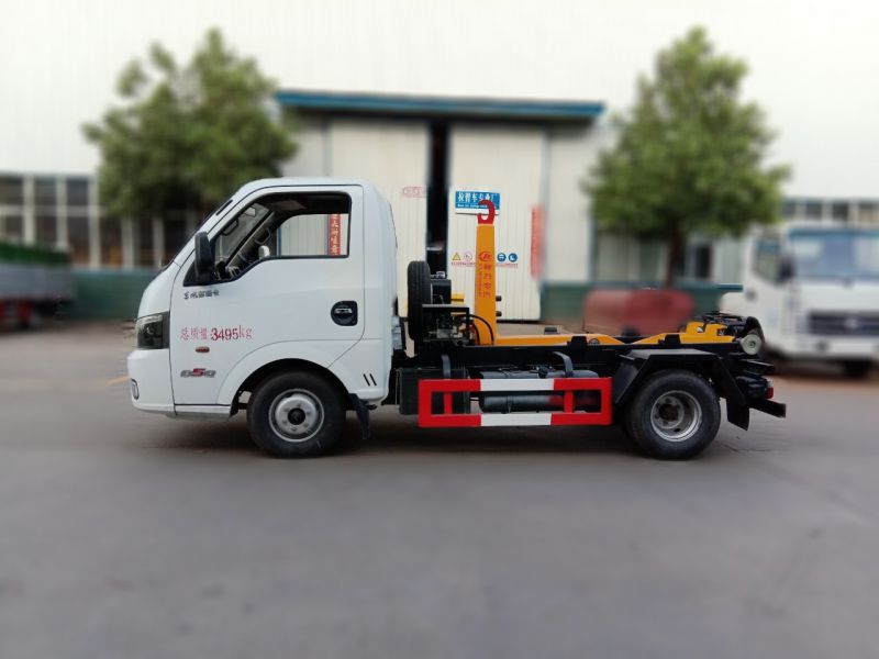 �|�L;��3������ʽ����܇-2-3��������ʽ����܇