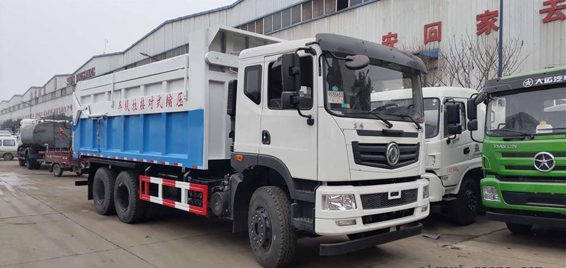 �|�LT5���p�򉺿sʽ��������܇-18-20�������sʽ��������܇