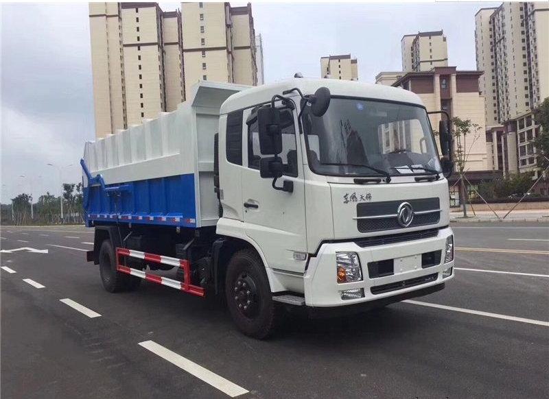 �|�L���\14�����sʽ��������܇-14�����sʽ��������܇