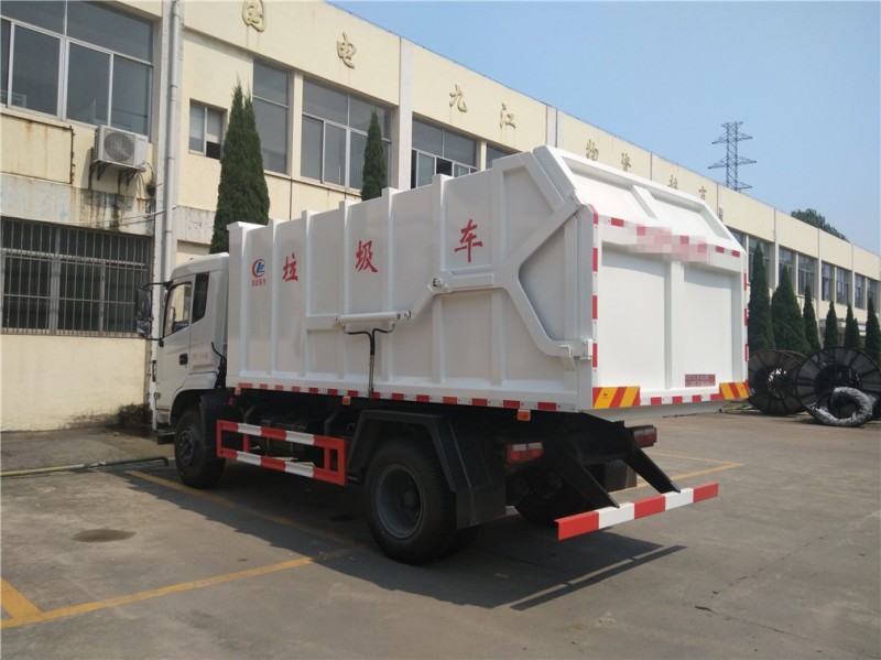 �|�L����12�����sʽ��������܇-12�����sʽ��������܇