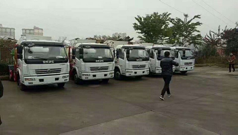 �|�L(f��ng)������6-7���͏N����܇-6-7���͏N����܇