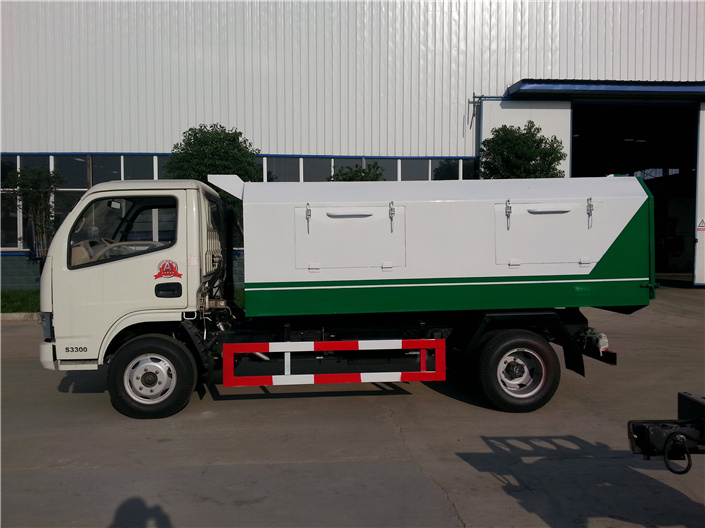 �|�L(f��ng)������5����ʽ����܇-�ܷ�ʽ����܇