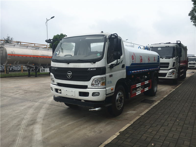 ����W�R��8����ˮ܇-����8����ˮ܇�r(ji��)��-����ӯͨ�D(zhu��n)��