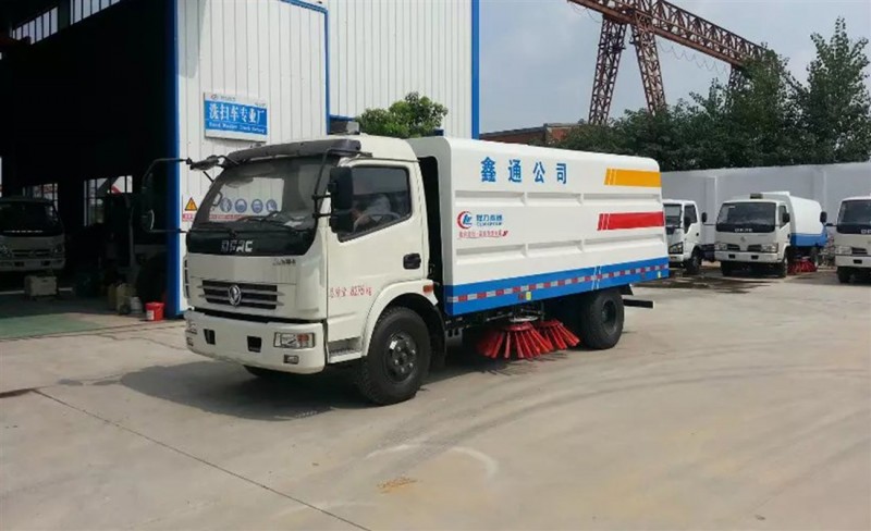 �|�L���������·܇-6-8����·܇