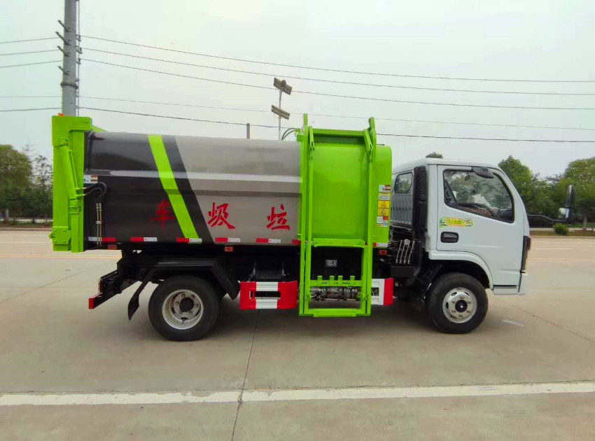 �����|�L5-6����Ͱ����܇-5����Ͱ����܇