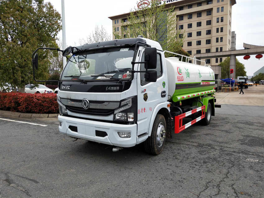 10����ˮ܇(ch��)�r(ji��)��10����ˮ܇(ch��)��(b��o)�r(ji��)��10����ˮ܇(ch��)�S��ֱ�N(xi��o)