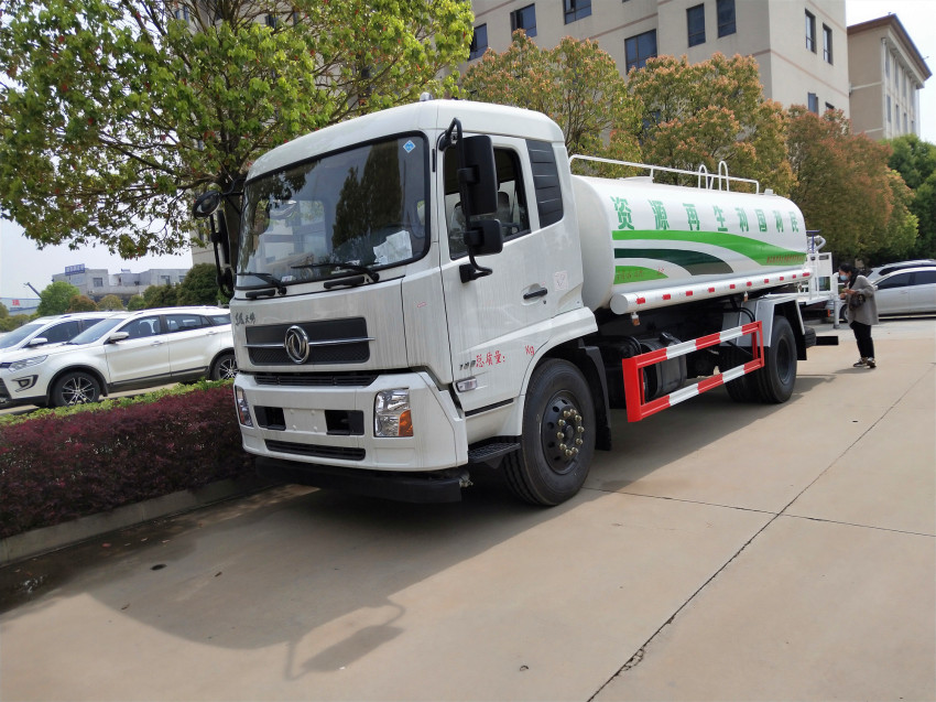 12����ˮ܇(ch��)�r(ji��)�񣬖|�L(f��ng)12����ˮ܇(ch��)�r(ji��)���(b��o)�r(ji��)������12����ˮ܇(ch��)�r(ji��)��