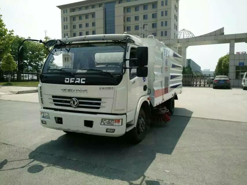 ����5����·܇���Å���-����5����·܇����Ҏ(gu��)����̖