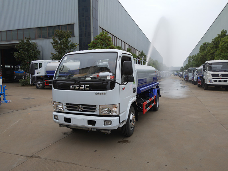 ���͞�ˮ܇�N�� �G������܇ �����|�L��ˮ܇ ɽ�|�S��ֱ�N