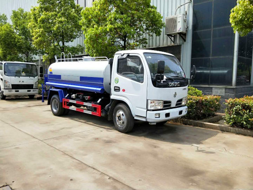 ������(gu��)���@�֞�ˮ܇,5-20����ˮ܇�S��ֱ�N,ُ(g��u)��ˮ܇��(y��u)�ݶ��