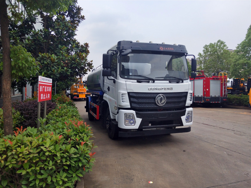 ����12���|�LD17��ˮ܇ �S��ֱ�N֧�ַ���