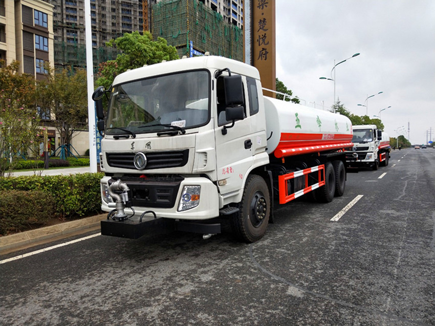 ��ˮ܇/��ˮ܇�r��/��ˮ܇��r/��ˮ܇�DƬ-��������