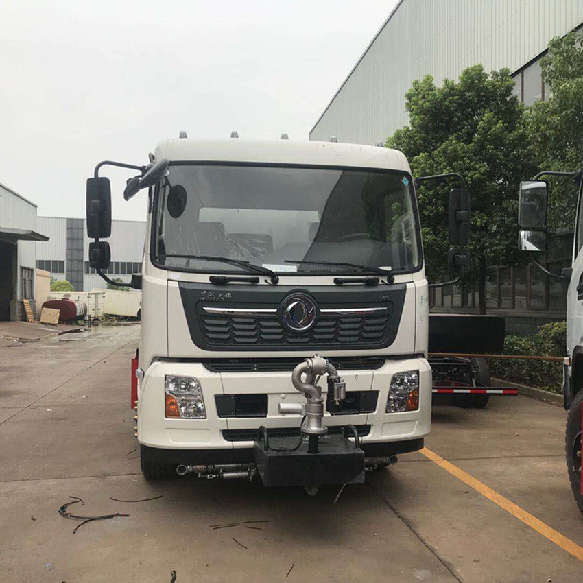 �|�L(f��ng)5����ˮ܇-5���@�־G������܇�����X