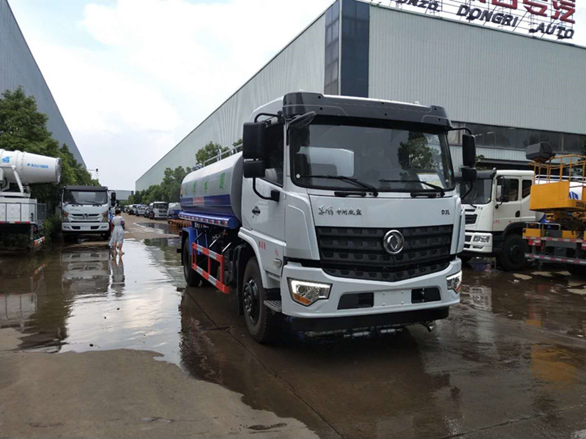 ��ˮ܇�@�־G��܇�v3��20�����Ì���