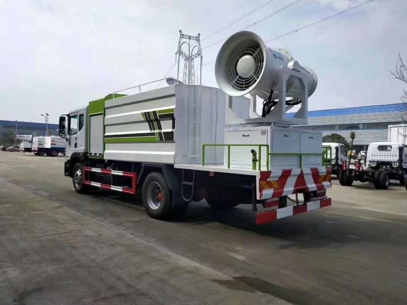 �������F���@�����L�������콻��45�_�|�L���\�։m܇���ڰ�����