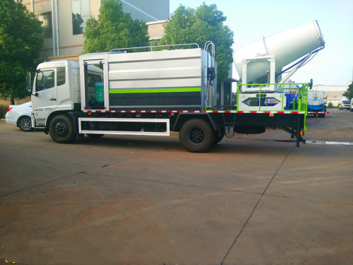 �����։m܇�r(ji��)��-�|�L(f��ng)�����։m܇�r(ji��)��-����ӯͨ��܇�W(w��ng)