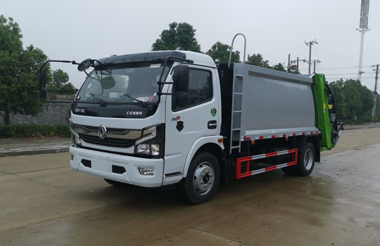 �|�L���s����܇��������ױP�^������܇ �S�Ҷ���