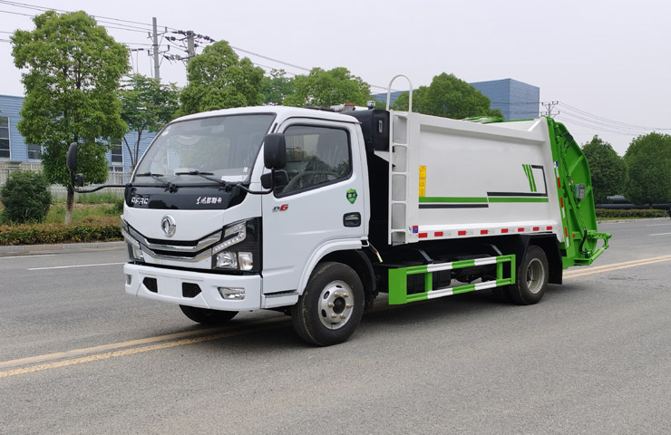 �|�L(f��ng)��(gu��)��D6����܇(ch��)- 6�����sʽ����܇(ch��)����