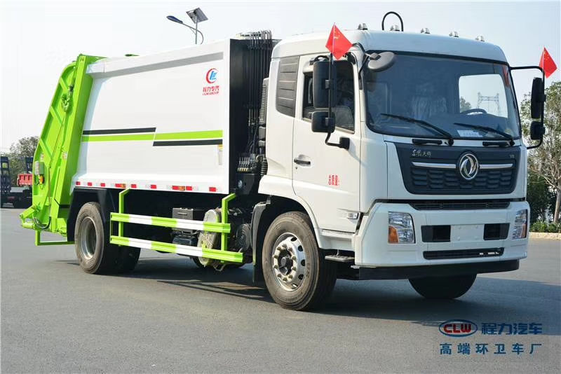 �|�L���\14�����sʽ����܇���g����-������������܇���a�S��