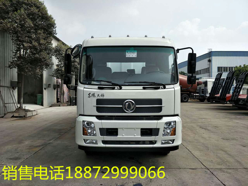 �|�L���\ϴ��܇ �����h(hu��n)�l(w��i)ϴ��܇ ȫ���y(t��ng)һ�r ȫ��(li��n)�� ������